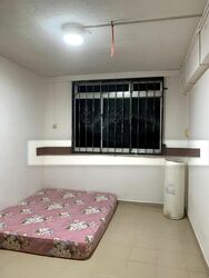Blk 677 Hougang Avenue 8 (Hougang), HDB 3 Rooms #507635071